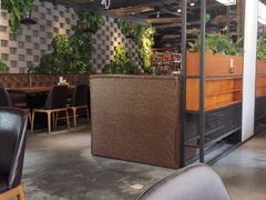 -铁道茶苑.色稷餐厅(莲花南路店)