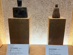 -大钟寺古钟博物馆