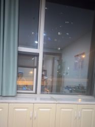 -武汉五洲整形外科医院