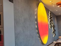 -必胜客(东岳店)