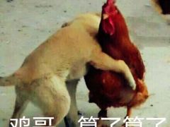 -华雅·云缦酒店(岳阳楼区火车站店)