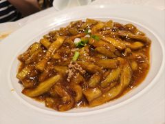 -大铁勺新津菜(东丽阳光新业广场店)