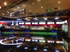 -飞扬影城(正佳IMAX店)