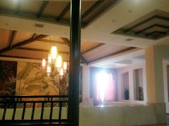 -泉城欧乐堡戏水湾艺术养生温泉