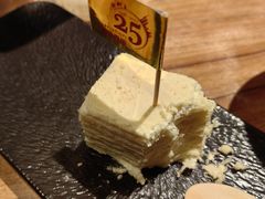 -耶里夏丽·丝路新疆菜·清真食品(徐汇南丹东路臻选店)