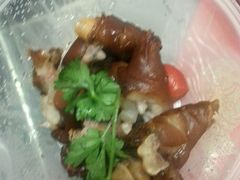 android_upload_pic-双子楼大酒店(城开国际写字楼店)