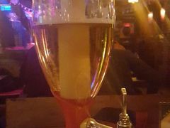 -Helens海伦司小酒馆(红旗南路店)