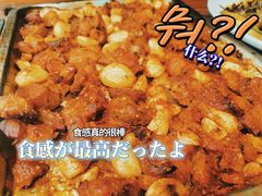 -私房小厨(康城路店)