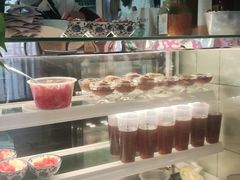 -城边边烧烤-魏晋烤肉旗舰店