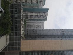 窗外景观不错-DRG达人馆造型