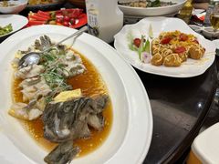 -状元楼(瑞祥店)
