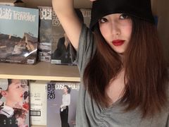 -XI·LaundryCafe 喜咖自助洗衣咖啡店