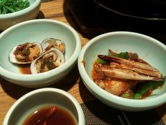 -黑牛の店·和牛烧肉(大悦城店)