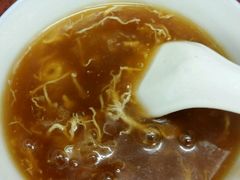 -添發碗仔翅美食