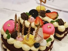 -大鸭梨烤鸭·北京菜(南小街/南苑店)