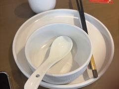 -浔庐餐厅•江西老字号•九江菜(烟水亭店)