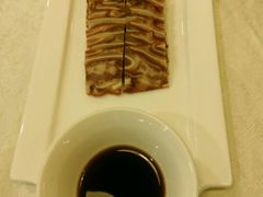 -唐晋人家(源深路店)