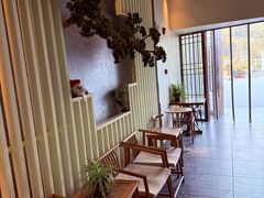 -扬派·扬州搓背馆(运河旗舰店)