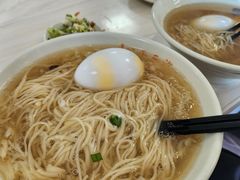 -公平面馆(总店)