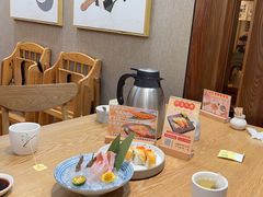 -赤稻·日式料理(禅城店)