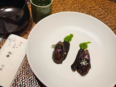 -王府茶宴(大观园总店)