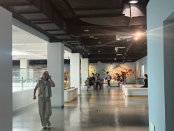 -北京科学中心儿童乐园