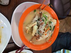 班赞生鲜市场-班赞海鲜市场