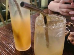 -帕丁顿酒吧Paddington