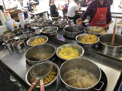 -黄妈伤心凉粉总店(名店街店)