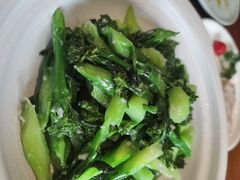 -銘悦阁烤鸭店