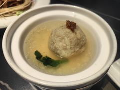 -春申里餐厅(银泰in99店)