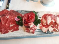 -红门金汤·港式火锅(英皇集团中心店)