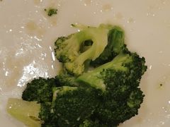 -汇贤府·李氏鲁菜(五棵松店)