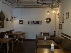 -Ginko银子(青龙街店)