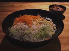 -好介口深夜酒馆(梅江店)