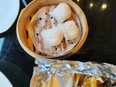 -高第街56号港式餐厅(山大路店)