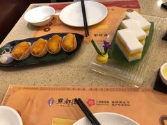 -点都德(汇点楼店)