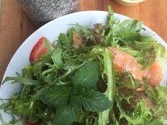 -MIKAKU(万达广场上海宝山店)