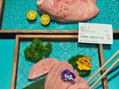 -卤鼎记·潮汕卤水火锅饭店(北京首店)