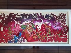 -AdD全日制餐厅(中谷花园酒店)