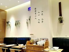 -文叔·湖北名小吃·小龙虾(华强北店)