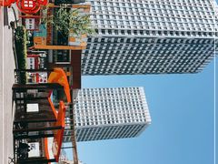 -万达广场(泰安泰山店)