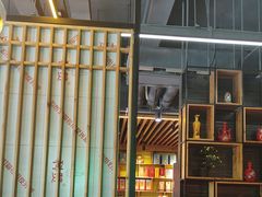 -范家大院(华为店)