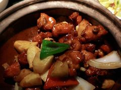 -小资太太餐厅(南岗区店)