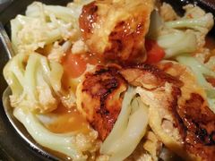 -珍味汤馆·潮汕家乡菜(保利文化广场店)