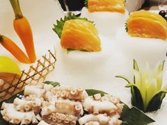 -瓯菜排档·温州海鲜(玕南店)