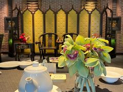 -申粤轩酒楼(丁香花园店)