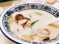 -顺峰(农展馆店)
