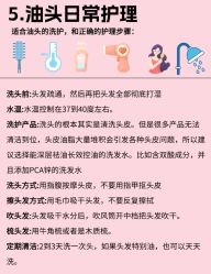 -Fundi张玉珊修身堂·indiba·BTL科技瘦身