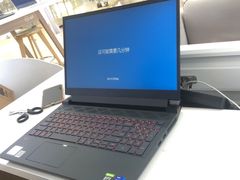 -戴尔x外星人电脑·维修中心(天河城购物中心店)